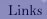 Links